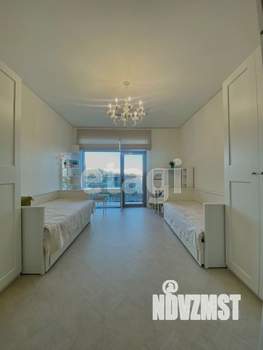 2-к квартира, вторичка, 72м2, 5/14 этаж