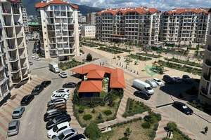 1-к квартира, вторичка, 49м2, 6/8 этаж