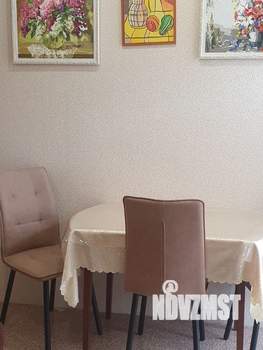 1-к квартира, вторичка, 44м2, 2/8 этаж