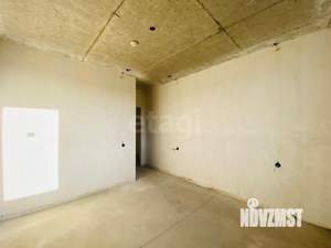 2-к квартира, вторичка, 72м2, 9/9 этаж