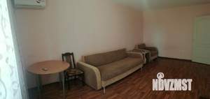 2-к квартира, вторичка, 60м2, 2/16 этаж