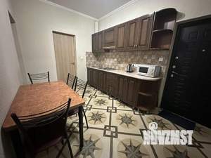 2-к квартира, вторичка, 45м2, 5/11 этаж