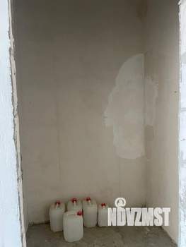 2-к квартира, вторичка, 55м2, 7/9 этаж