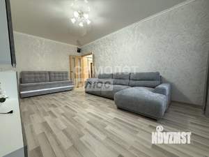 3-к квартира, вторичка, 68м2, 3/10 этаж