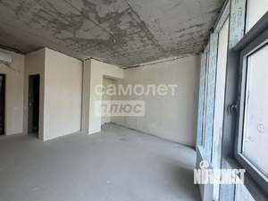 Студия квартира, вторичка, 28м2, 2/15 этаж