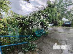 3-к квартира, вторичка, 63м2, 6/9 этаж