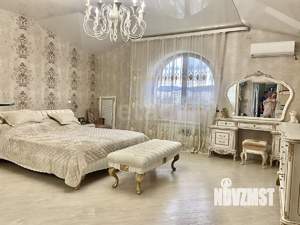 2-к квартира, вторичка, 103м2, 6/6 этаж