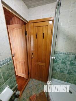2-к квартира, вторичка, 52м2, 9/9 этаж