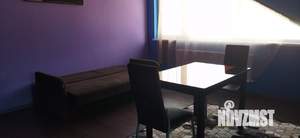 Студия квартира, вторичка, 58м2, 8/8 этаж
