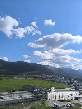 2-к квартира, вторичка, 56м2, 11/16 этаж