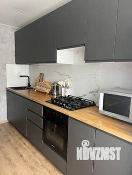 3-к квартира, вторичка, 66м2, 7/9 этаж