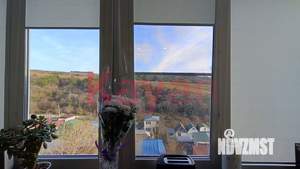 1-к квартира, вторичка, 40м2, 7/9 этаж