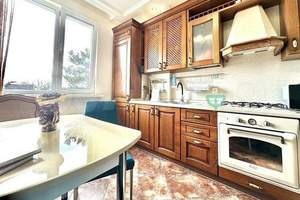 2-к квартира, вторичка, 59м2, 3/5 этаж