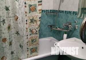 2-к квартира, вторичка, 53м2, 6/9 этаж