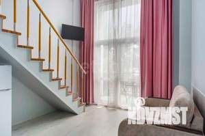 3-к квартира, вторичка, 101м2, 1/6 этаж