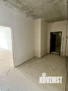 2-к квартира, вторичка, 91м2, 4/7 этаж