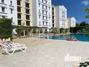 2-к квартира, вторичка, 108м2, 3/6 этаж