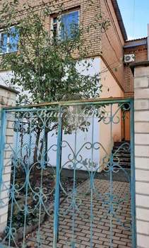 2-к квартира, вторичка, 54м2, 2/2 этаж