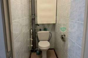 2-к квартира, вторичка, 65м2, 3/5 этаж