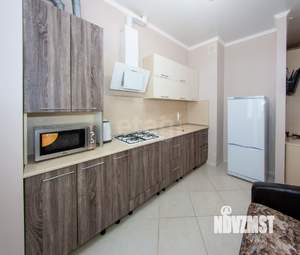 1-к квартира, вторичка, 35м2, 4/11 этаж