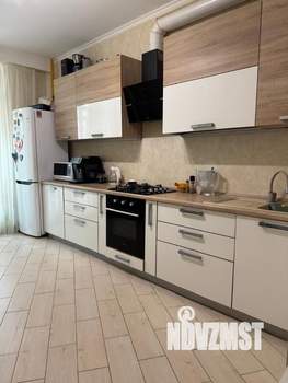 2-к квартира, вторичка, 67м2, 2/9 этаж
