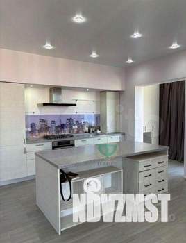 2-к квартира, вторичка, 70м2, 6/8 этаж