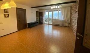 4-к квартира, вторичка, 94м2, 4/5 этаж