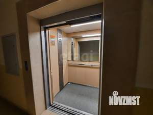 2-к квартира, вторичка, 64м2, 3/6 этаж