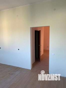 5-к квартира, вторичка, 323м2, 3/4 этаж