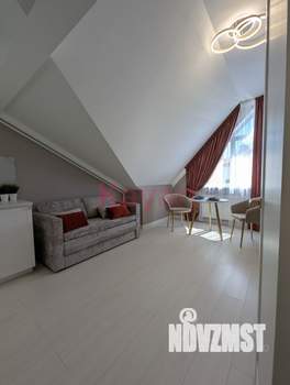 2-к квартира, вторичка, 50м2, 8/8 этаж