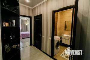 2-к квартира, вторичка, 84м2, 2/7 этаж