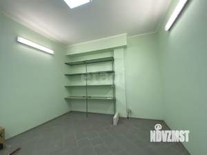 Студия квартира, вторичка, 30м2, 1/5 этаж