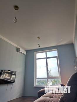 3-к квартира, вторичка, 84м2, 7/7 этаж