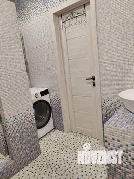 2-к квартира, вторичка, 60м2, 6/7 этаж