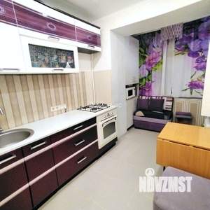 1-к квартира, вторичка, 27м2, 1/5 этаж