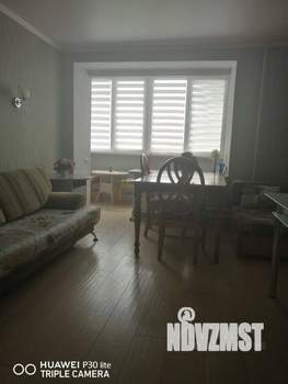 3-к квартира, вторичка, 62м2, 5/9 этаж