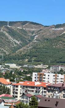 2-к квартира, вторичка, 58м2, 9/9 этаж