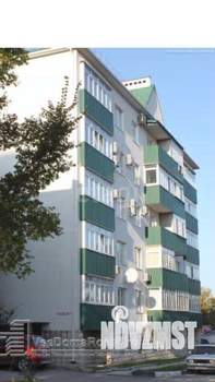 3-к квартира, вторичка, 94м2, 3/5 этаж