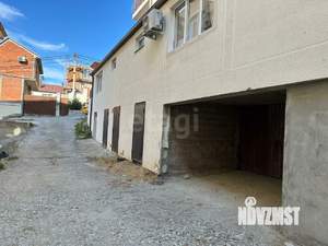 Студия квартира, вторичка, 28м2, 1/3 этаж