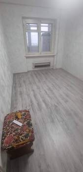 2-к квартира, вторичка, 50м2, 3/5 этаж