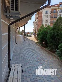 1-к квартира, вторичка, 31м2, 1/6 этаж