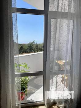 2-к квартира, вторичка, 52м2, 3/3 этаж