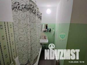 3-к квартира, вторичка, 80м2, 14/16 этаж