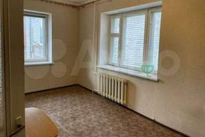 2-к квартира, вторичка, 65м2, 3/5 этаж