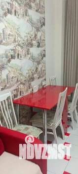 1-к квартира, вторичка, 47м2, 2/7 этаж