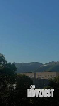 2-к квартира, вторичка, 92м2, 4/5 этаж