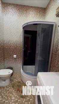 1-к квартира, вторичка, 52м2, 4/8 этаж