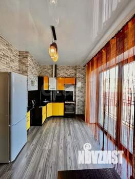 2-к квартира, вторичка, 70м2, 3/9 этаж