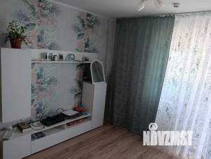 3-к квартира, вторичка, 90м2, 12/16 этаж
