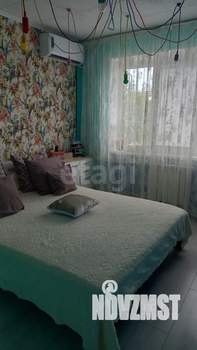 2-к квартира, вторичка, 30м2, 4/5 этаж